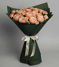 Букет Элегантный в Журавлёвке