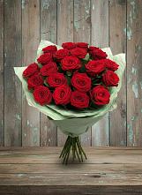 Букет Классика в Журавлёвке